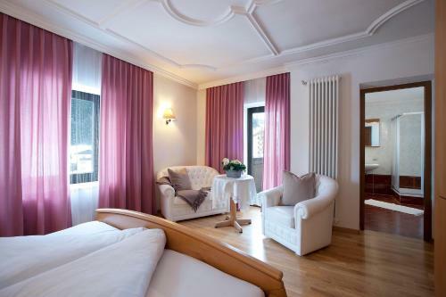 Hotel Italia