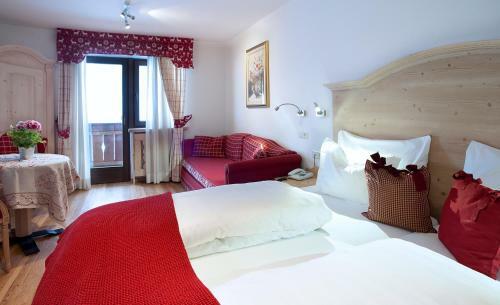Hotel Italia