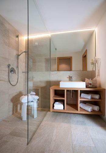 Hotel Italia