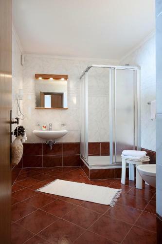 Hotel Italia