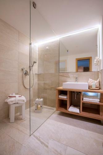 Hotel Italia