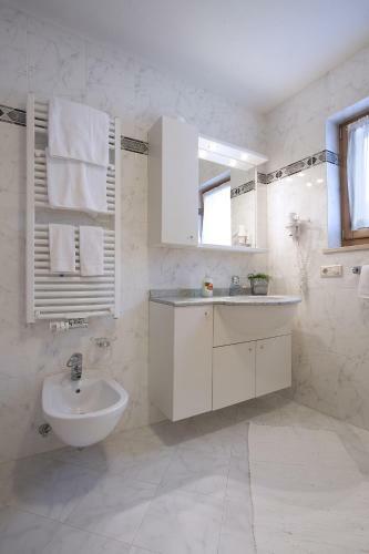 Hotel Italia