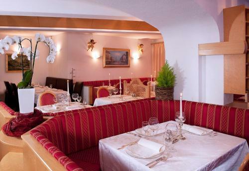 Hotel Italia