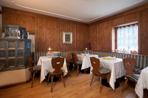 Hotel Italia