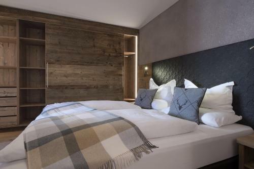 Hotel Italia