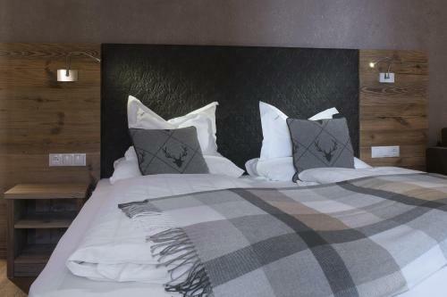 Hotel Italia