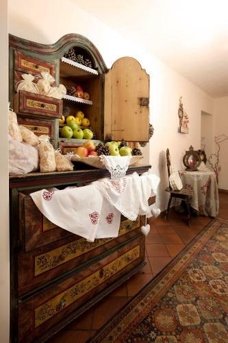 Hotel Italia