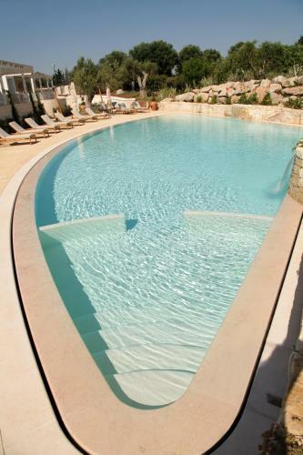 Apartamento Borgo De Li Santi