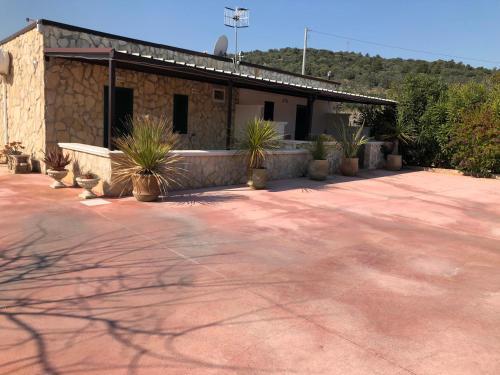 Apartamento Appartamenti Vieste Mare