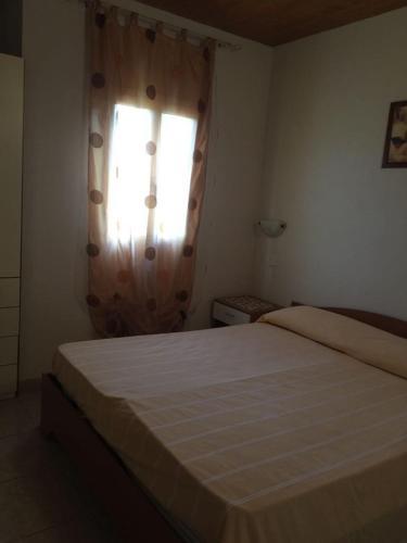Apartamento Appartamenti Vieste Mare