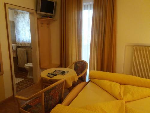 Hotel B&B - Apartments Sunnwies