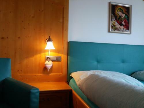 Hotel B&B - Apartments Sunnwies