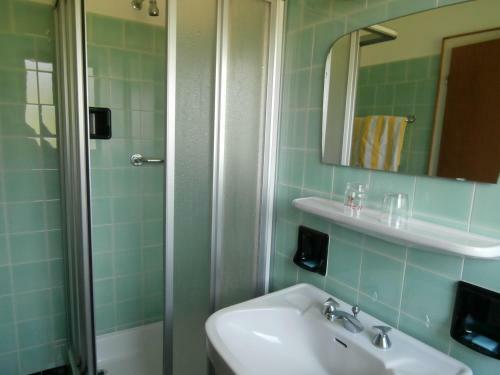 Hotel B&B - Apartments Sunnwies