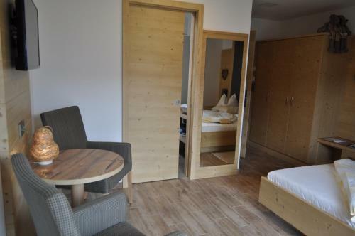 Hotel B&B - Apartments Sunnwies
