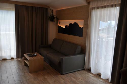 Hotel B&B - Apartments Sunnwies