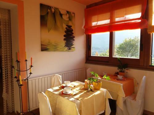 Hotel B&B - Apartments Sunnwies