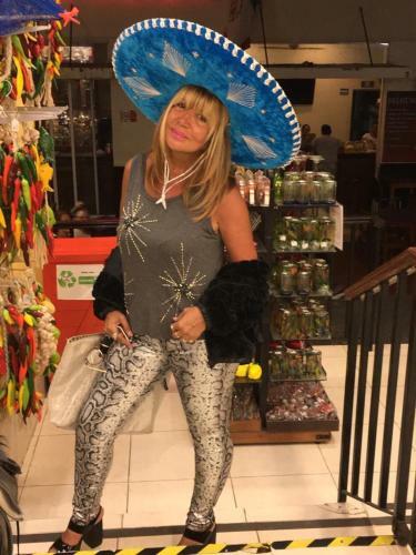 Apartamento Solymar Condos