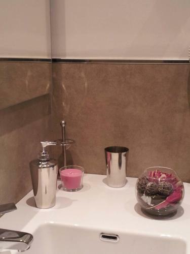 Bed & Breakfast Residenza Piazza Moro