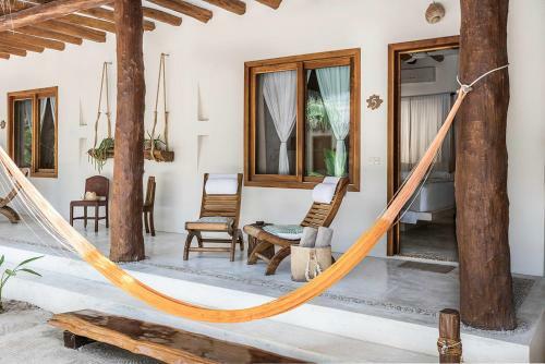 Tierra Del Mar Hotel - Adults Only