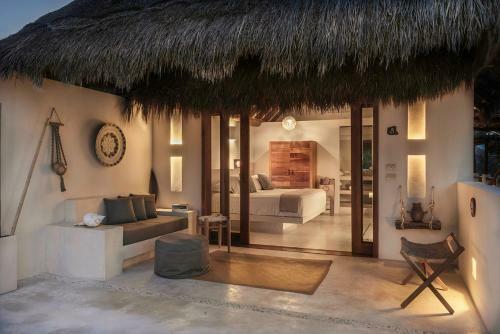Tierra Del Mar Hotel - Adults Only