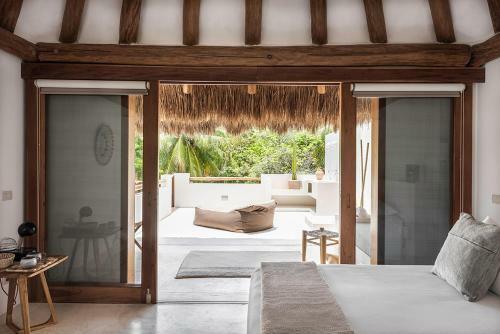 Tierra Del Mar Hotel - Adults Only