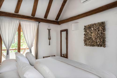 Tierra Del Mar Hotel - Adults Only