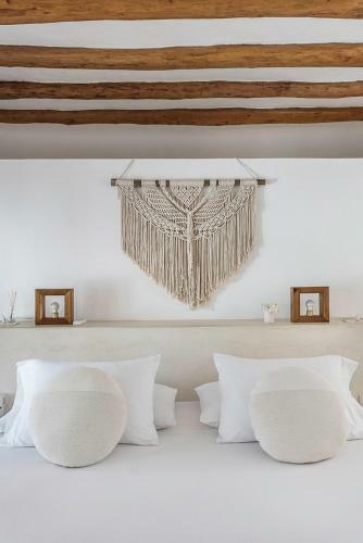 Tierra Del Mar Hotel - Adults Only