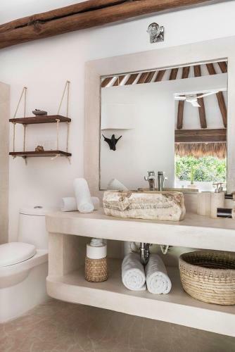 Tierra Del Mar Hotel - Adults Only