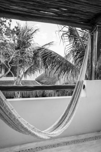 Tierra Del Mar Hotel - Adults Only