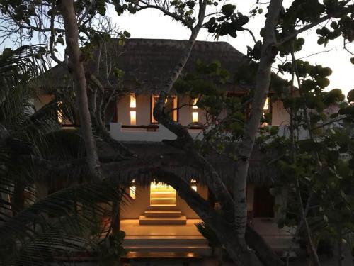 Tierra Del Mar Hotel - Adults Only