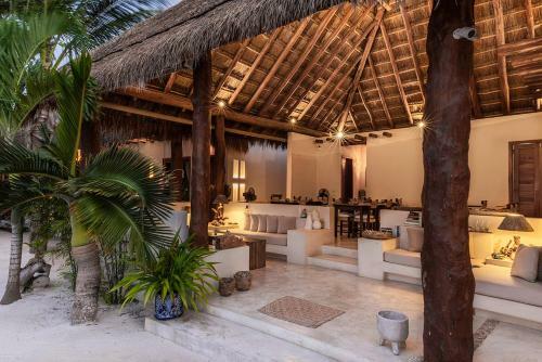 Tierra Del Mar Hotel - Adults Only