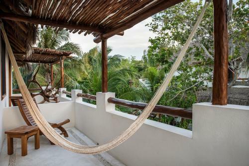 Tierra Del Mar Hotel - Adults Only