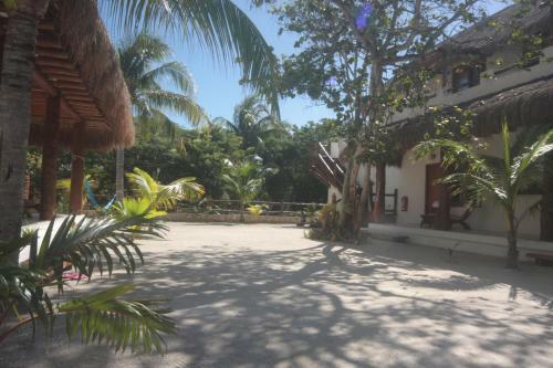 Tierra Del Mar Hotel - Adults Only