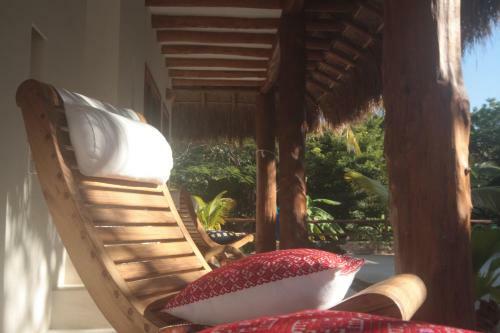 Tierra Del Mar Hotel - Adults Only