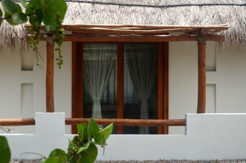 Tierra Del Mar Hotel - Adults Only