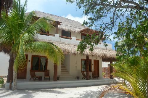 Tierra Del Mar Hotel - Adults Only