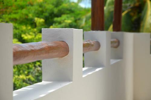 Tierra Del Mar Hotel - Adults Only