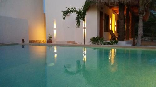 Tierra Del Mar Hotel - Adults Only