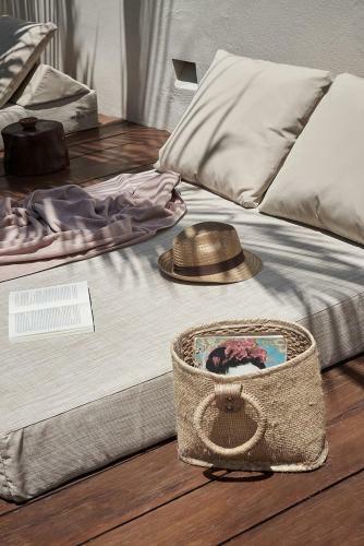 Tierra Del Mar Hotel - Adults Only