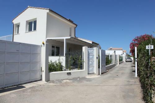 Casa Vacanze Lascari