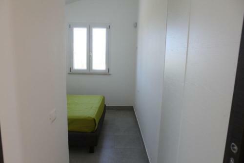 Casa Vacanze Lascari