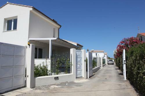 Casa Vacanze Lascari