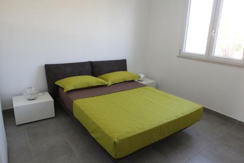 Casa Vacanze Lascari