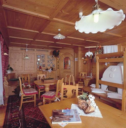 Hotel Soreie