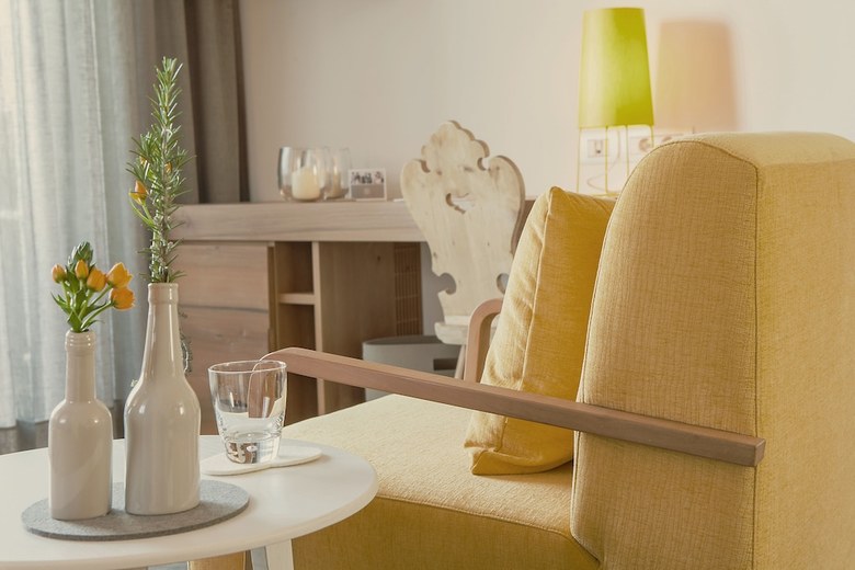 Hotel Hohenwart
