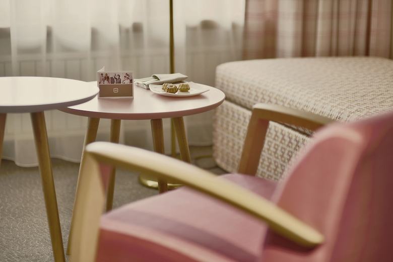 Hotel Hohenwart