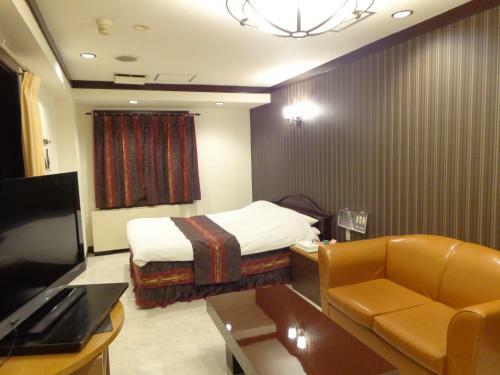 Hotel Piatt (adult Only)