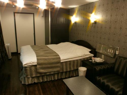 Hotel Piatt (adult Only)