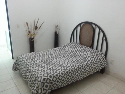 Villas Plata