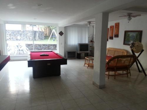 Villas Plata